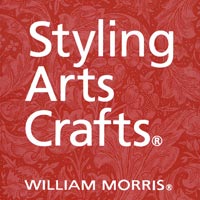 William Morris